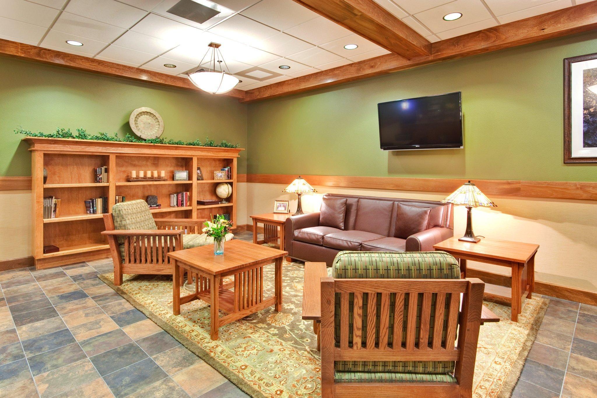 The Wayfarer San Luis Obispo, Tapestry Collection By Hilton Hotel Buitenkant foto