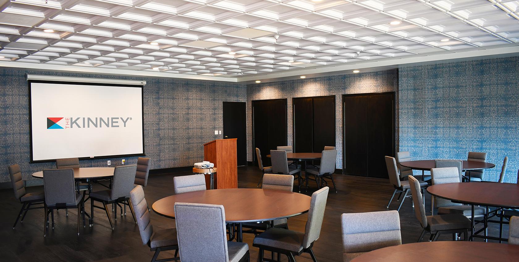 The Wayfarer San Luis Obispo, Tapestry Collection By Hilton Hotel Buitenkant foto